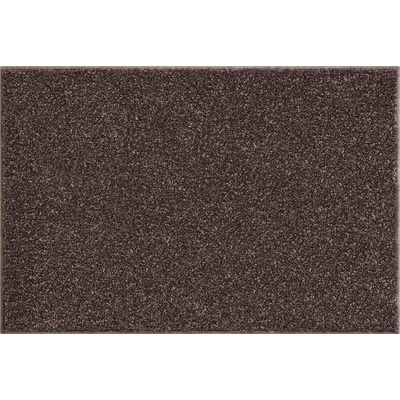 Grund Concordia taupe 60x90 cm