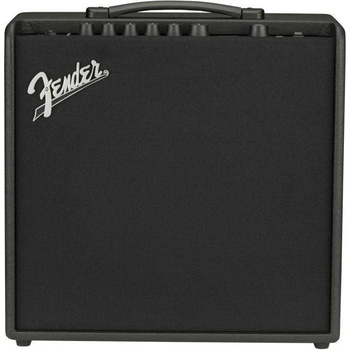 Fender Mustang LT50 Моделиращ усилвател комбо (2311206000)