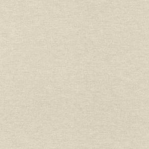 RASCH Влизолинов тапет за стена rasch country charme 464016