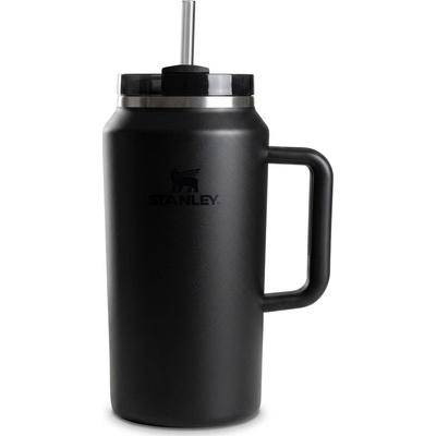 Stanley The Quencher H2.O FlowState Tumbler 1,9 l 64oz Black 2.0