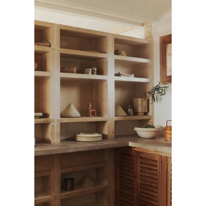Ferm Living Чиния Erena (1104270741)
