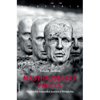 Mauthausenský proces
