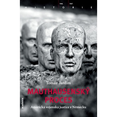 Mauthausenský proces