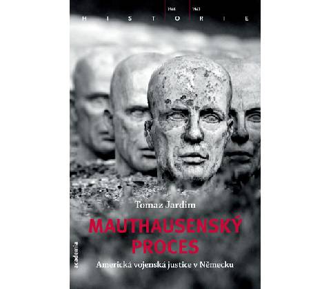Mauthausenský proces