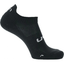 UYN UNI AGILE SNEAKER SOCKS 2PRS PACK Uni
