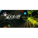 Sparkle 2 Evo