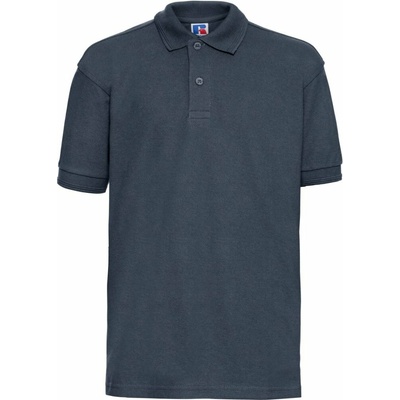Russell Athletic 599B french navy