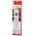 ARMAC Power strip Armac Multi M3 anti-surge 3 sockets 2.5 m grey (M3/25/SZ)