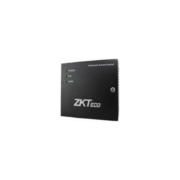 Zkteco Metal housing for C3 series ZKTeco ACC-METALBOX-C3