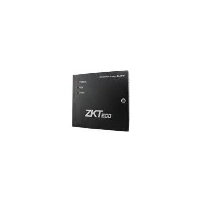 Zkteco Metal housing for C3 series ZKTeco ACC-METALBOX-C3