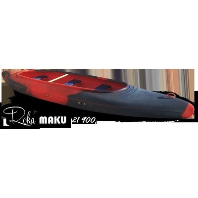 MAKU Roka