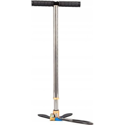 Chigoods 4500psi PCP