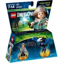 Stavebnice LEGO® LEGO® DIMENSIONS 71257 Fantastická zvířata Tina Goldstein Fun Pack