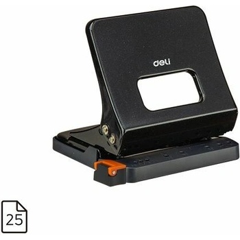 Deli E0142