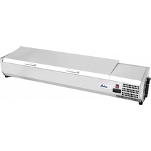 Arktic 233955