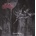 Mork Gryning - Live At Kraken (10" Vinyl) (6663666401204)