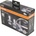 OSRAM Крушка OSRAM LED H4, 24V, 13W, 6000К, 1400lm, 2 броя