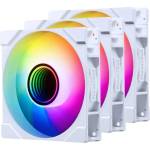 Phanteks M25 Gen2 DRGB PWM (PH-F120M25R_G2_DWT01_3P)