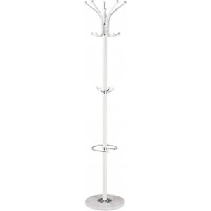 Bogdan Furniture Europe Закачалка модел w-38