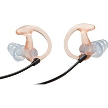 Surefire EP5 Sonic Defenders Max Špunty do uší tělové