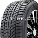 Doublestar DW02 225/45 R17 90T