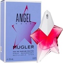 Mugler Angel Nova parfumovaná voda dámska 25 ml