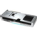 Image 1 of GIGABYTE GeForce RTX 5070 Ti EAGLE OC ICE SFF 16GB GDDR7 256bit (GV-N507TEAGLEOC-ICE-16GD)