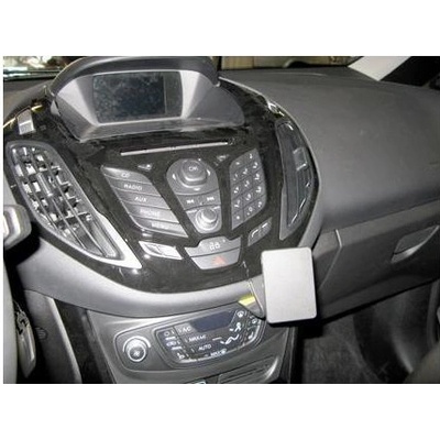 Brodit ProClip montážna konzola na palubnú dosku pre Ford B-Max 13-18, 854850