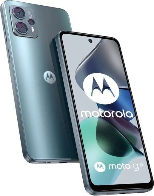 modré