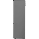 LG GBB72SADFN
