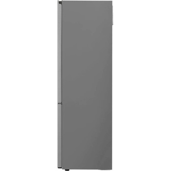 LG GBB72SADFN