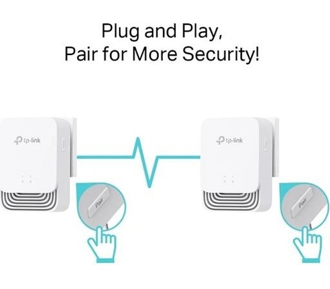 TP-Link PG1200 KIT