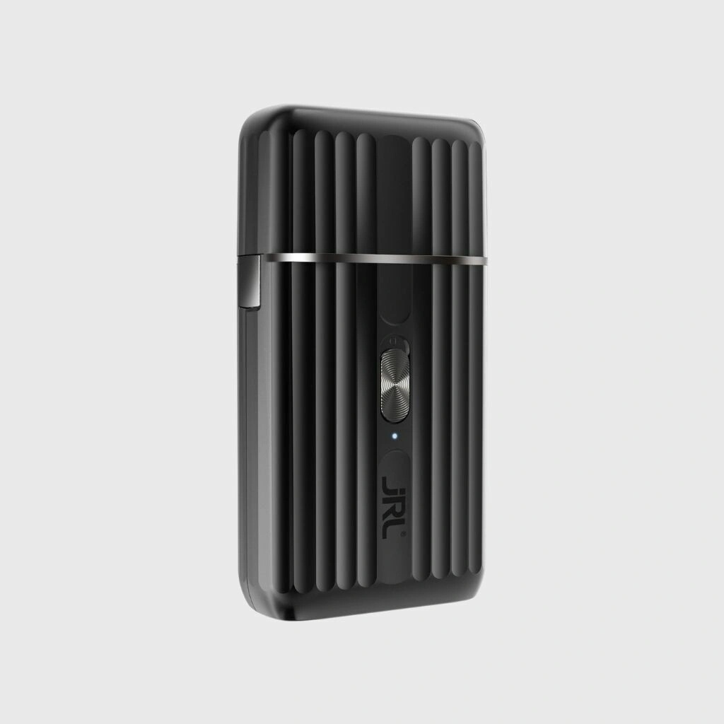 JRL Onyx SF Pro