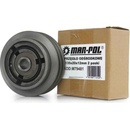 MAR-POL Odstredivá spojka 135 x 20 x 12 mm M79481