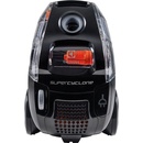 Electrolux ESC63EB