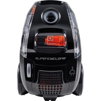 Electrolux ESC63EB