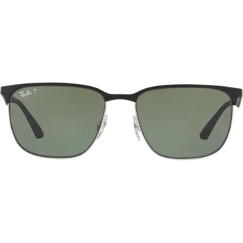 Image 1 of Ray-Ban RB3569 90049A