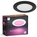 Philips 929003712401