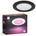 Philips 929003712401