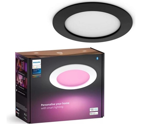 Philips 929003712401
