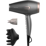 Cecotec Bamba IoniCare 6000 RockStar Essence Сешоари