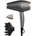 Cecotec Bamba IoniCare 6000 RockStar Essence