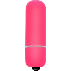 ToyJoy Funky Bullet - sexyelephant - 7,35 лв
