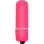 ToyJoy Funky Bullet - sexyelephant - 7,37 лв