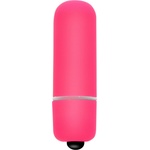 ToyJoy Funky Bullet - sexyelephant - 7,39 лв