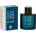 Real Time Night Blue Mission pour Homme EDT 100 ml