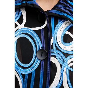 Joseph Ribkoff риза дамски (261904)