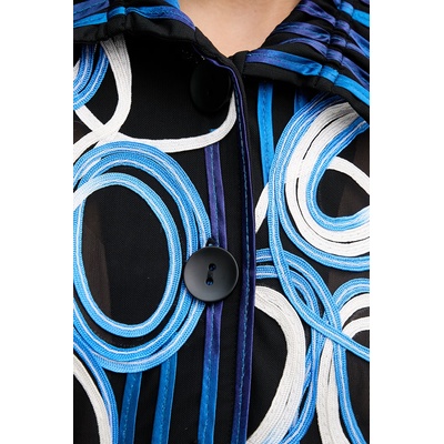 Joseph Ribkoff риза дамски (261904)