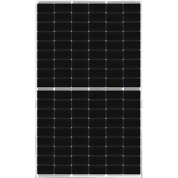 Canadian Solar Solární panel 405 W 1722 x 1134 mm