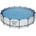 Bestway Steel Pro Max 457x107 cm (56488)